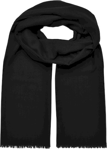 Myrtle Beach_MB7315_Summer Scarf