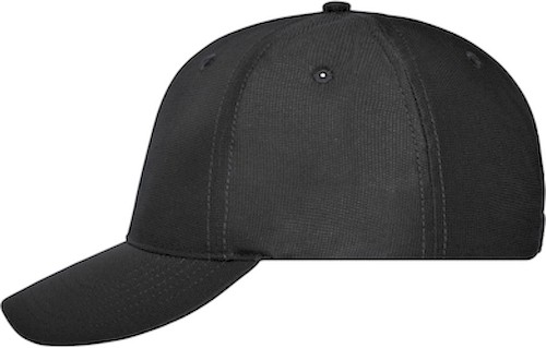 Myrtle Beach_MB6235_6 Panel Workwear Cap - COLOR -