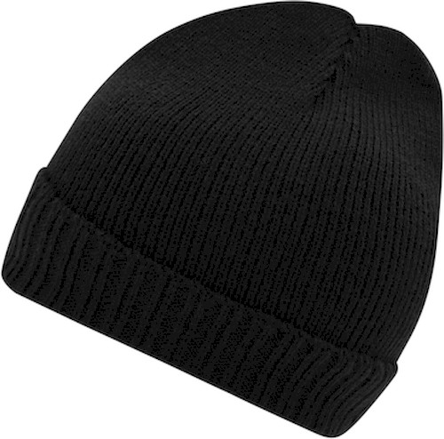 Myrtle Beach_MB7111_Basic Knitted Beanie