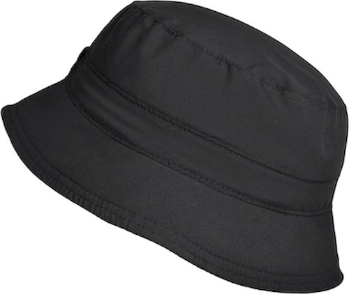 Myrtle Beach_MB6701_Fisherman Function Hat