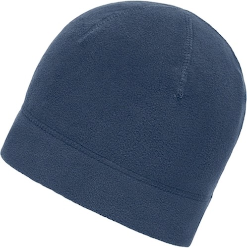 Myrtle Beach_MB7945_Microfleece Cap