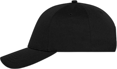 Myrtle Beach_MB6241_6 Panel Sports Cap