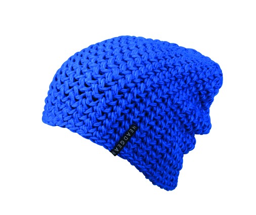 Myrtle Beach_MB7941_Casual Outsized Crocheted Cap