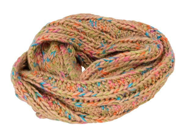 Myrtle Beach_MB7303_Fancy Yarn Scarf