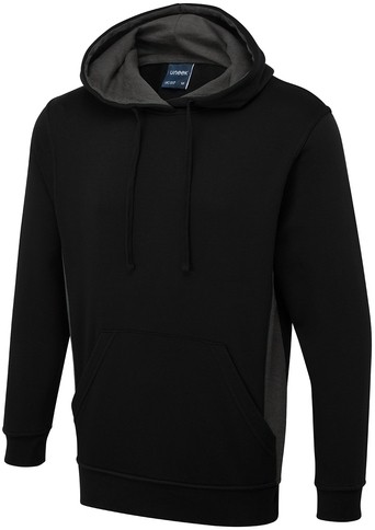 uc517_black_charcaol