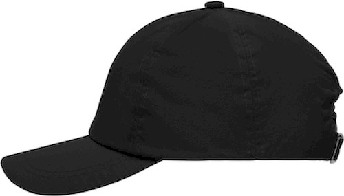 Myrtle Beach_MB6116_6 Panel Outdoor-Sports-Cap