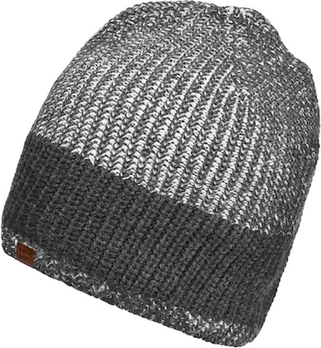 Myrtle Beach_MB7993_Urban Knitted Hat