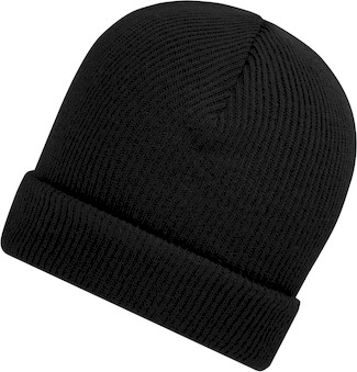 Myrtle Beach_MB7145_Soft Knitted Winter Beanie