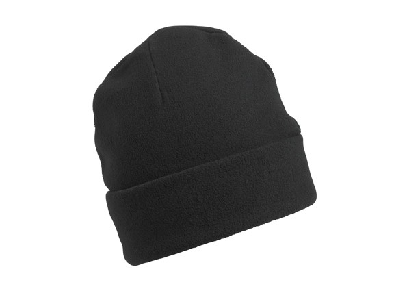 Myrtle Beach_MB7720_Microfleece Cap