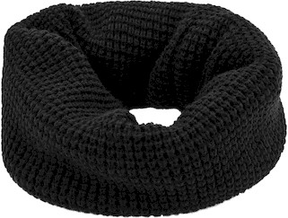 Myrtle Beach_MB7314_Knitted Loop