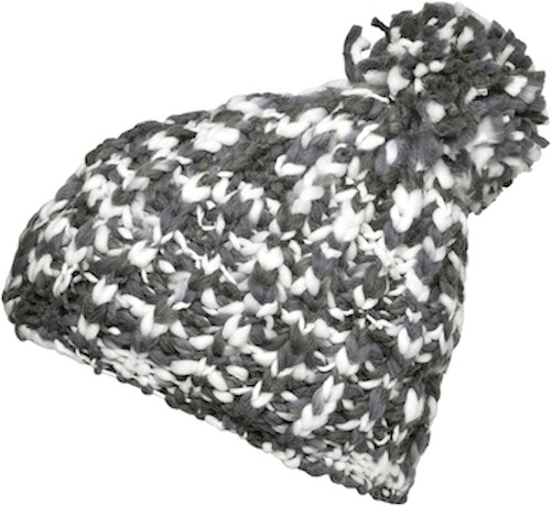 Myrtle Beach_MB7977_Coarse Knitting Hat