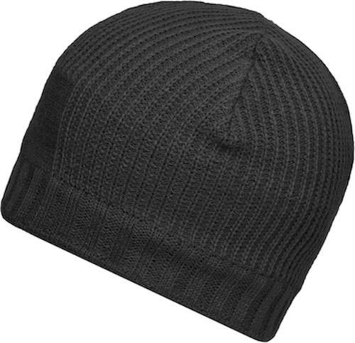 Myrtle Beach_MB7994_Promotion Beanie