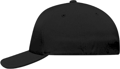 Myrtle Beach_MB6183_High Performance Flexfit® Cap
