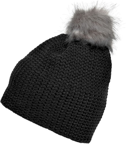 Myrtle Beach_MB7120_Fine Crocheted Beanie