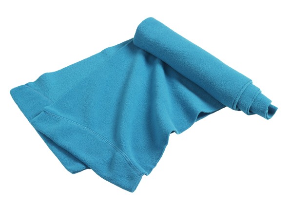 Myrtle Beach_MB7740_Microfleece Scarf