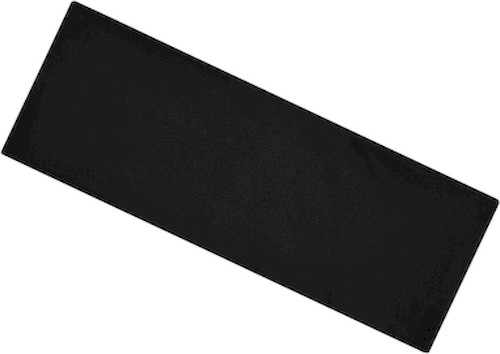 Myrtle Beach_MB7126_Running Headband