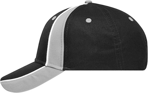 Myrtle Beach_MB135_Club Cap