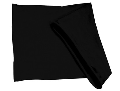 Myrtle Beach_MB074_X-Tube Cotton