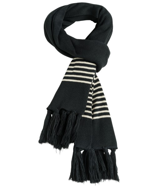 Myrtle Beach_MB7309_Fine Knitted Scarf