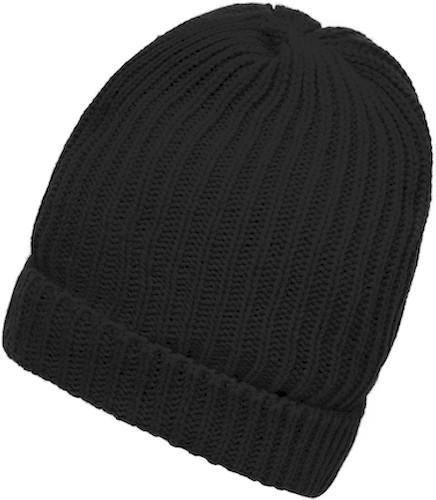 Myrtle Beach_MB7937_Warm Knitted Cap