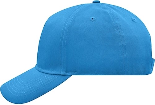 Myrtle Beach_MB6117_5 Panel Cap
