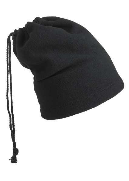 Myrtle Beach_MB7618_Balaclava