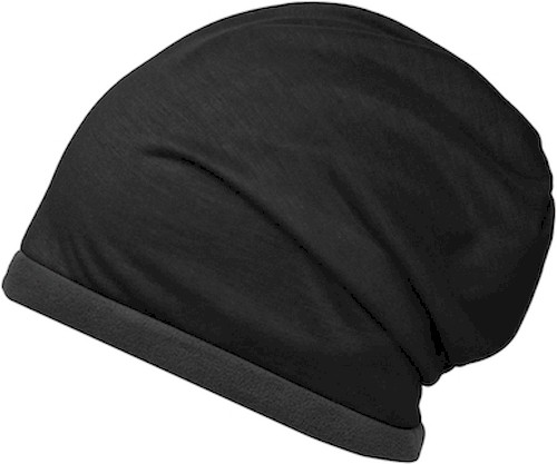 Myrtle Beach_MB7131_Fleece Beanie