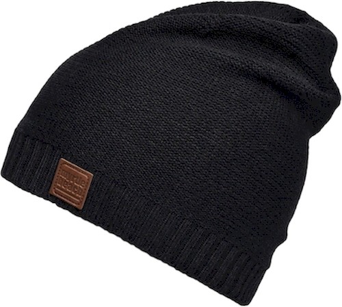 Myrtle Beach_MB7109_Cotton Hat