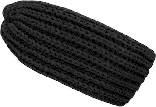 Myrtle Beach_MB7136_Knitted Headband
