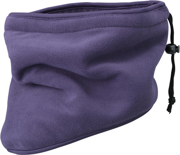 Myrtle Beach_MB7930_Thinsulate™ Neckwarmer
