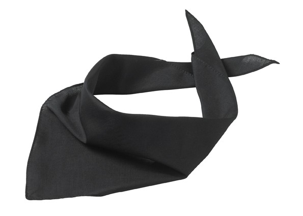 Myrtle Beach_MB6524_Triangular Scarf