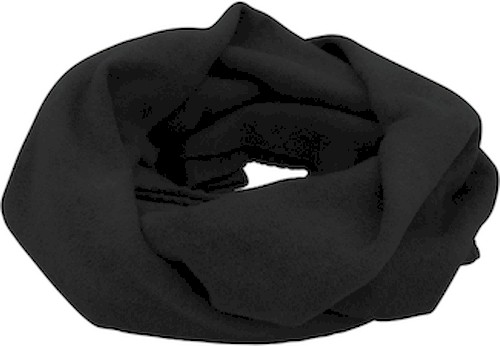 Myrtle Beach_MB7313_Fleece Loop