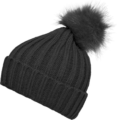 Myrtle Beach_MB7129_Ladies´ Winter Beanie