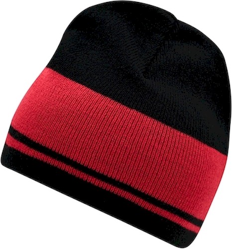 Myrtle Beach_MB7130_Knitted Beanie