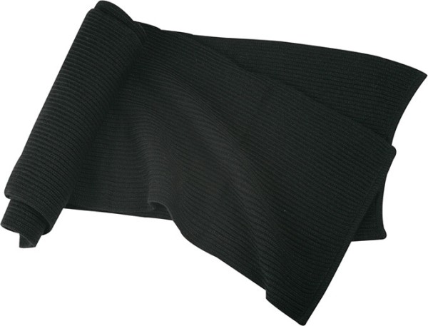 Myrtle Beach_MB504_Knitted Scarf