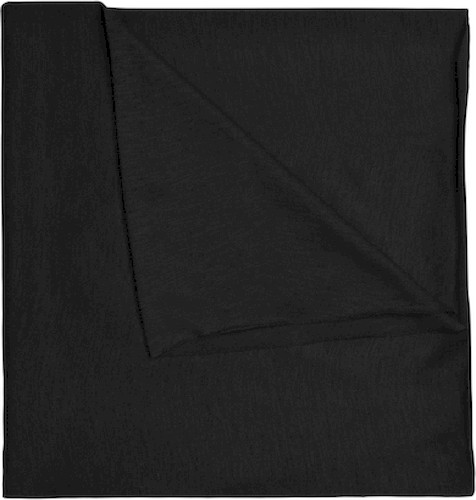 Myrtle Beach_MB108_X-Tube Polyamid