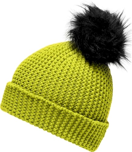 Myrtle Beach_MB7984_Wintersport Beanie