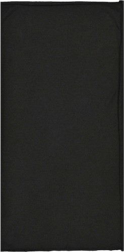 Myrtle Beach_MB100_X-Tube Cotton