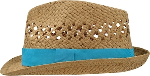 Myrtle Beach_MB6598_Summer Style Hat