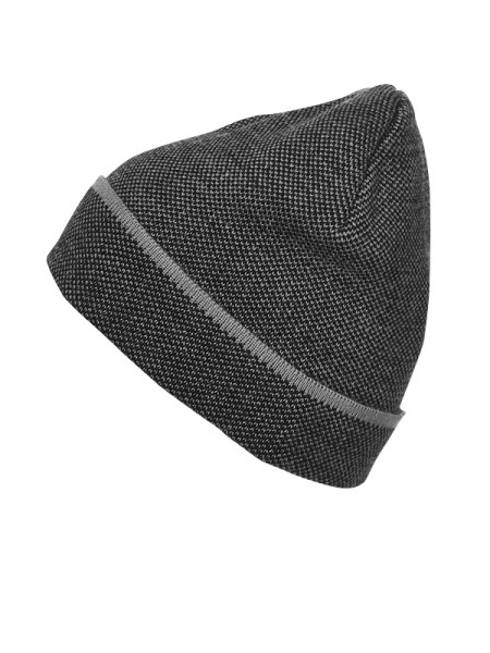 Myrtle Beach_MB7117_Elegant Knitted Beanie