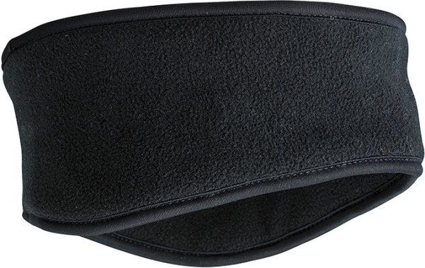Myrtle Beach_MB7929_Thinsulate™ Headband