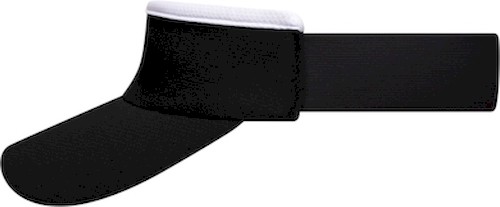 Myrtle Beach_MB6213_Sport Sunvisor