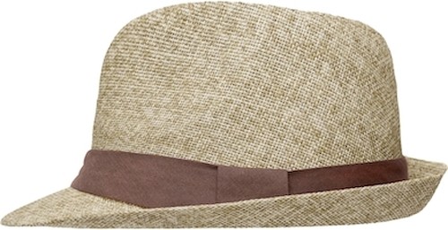 Myrtle Beach_MB6564_Street Style