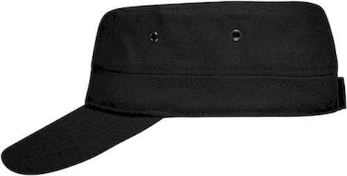 Myrtle Beach_MB7018_Military Cap for Kids