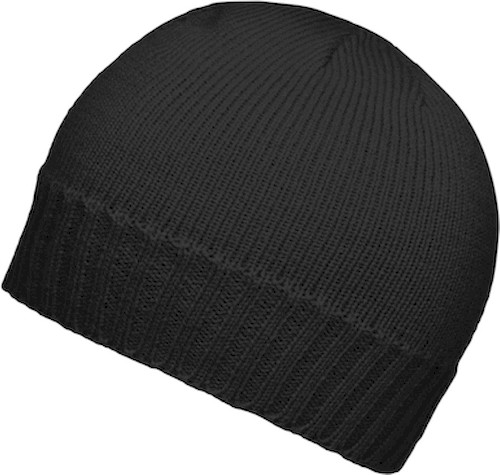 Myrtle Beach_MB503_Rib-Beanie