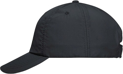 Myrtle Beach_MB610_6 Panel Coolmax® Cap