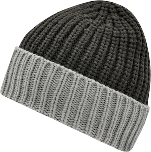 Myrtle Beach_MB7128_Soft Knitted Beanie
