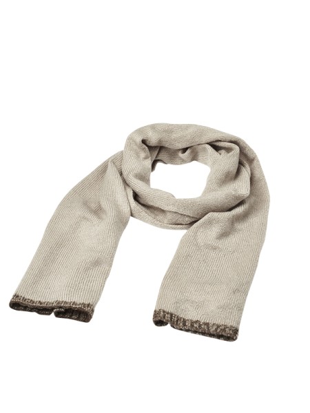 Myrtle Beach_MB7305_Traditional Scarf