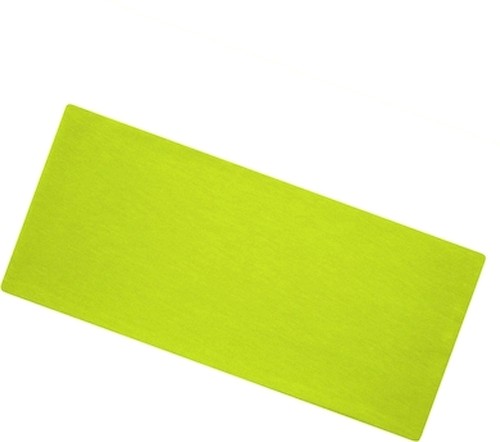 Myrtle Beach_MB7135_Bio Cotton Headband