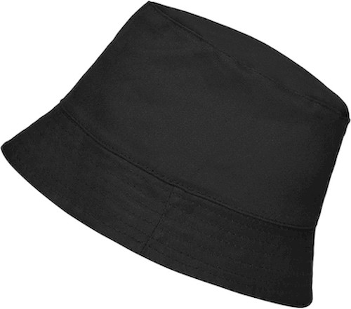 Myrtle Beach_MB006_Bob Hat